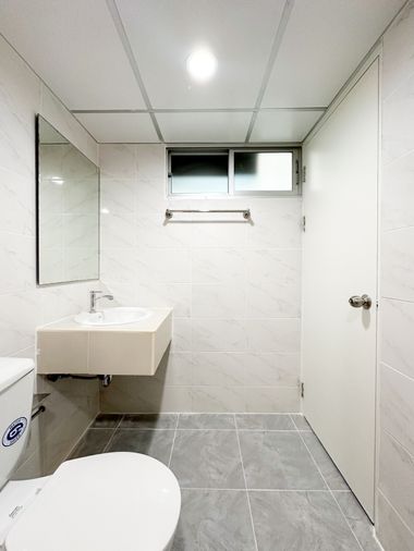 1-bed condo for sale, 27.9 sqm, Lumpini Center Ladprao 111