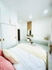 listing thumbnail image 13
