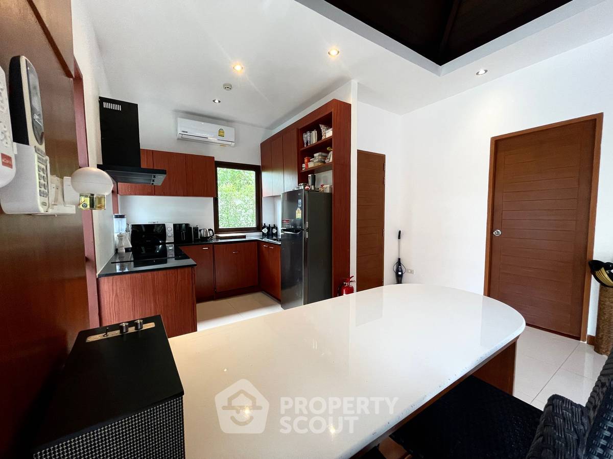 picture 2-BR Villa Amida In Rawai, Phuket | 320 Sqm (ID 3051602) - 15/22