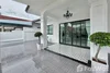 listing thumbnail image 24