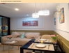 listing thumbnail image 2