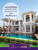 listing thumbnail image 18