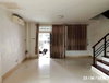 listing thumbnail image 21