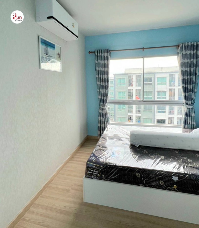 picture The Kith Lumlukka-klong2 for rent... - 2/8
