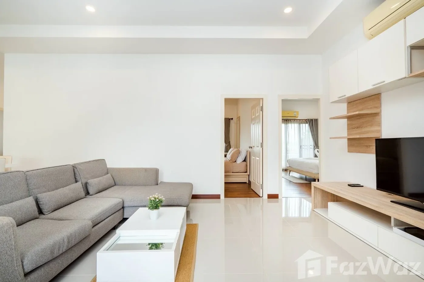 รูป ขาย บ้านเดี่ยว 4 ห้องนอน ในโครงการ หัวหิน พาโนรามา 6535207 - รูปที่ 58/85