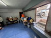 listing thumbnail image 31