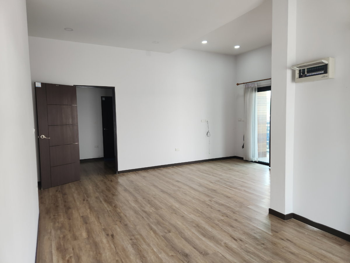 รูป ขายบ้านเดี่ยวชั้นเดียว หัวทะเล โคราช ใกล้สารสาสน์วิเทศ 500 ม. | 57 ตร.วา  - รูปที่ 14/16