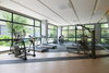 listing thumbnail image 12