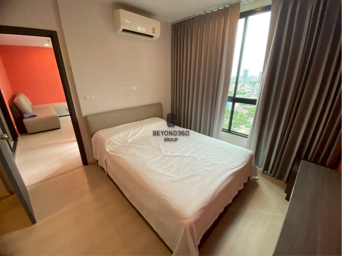 picture Elio Del Nest 🌟PN-00006057🌟 - 5/15