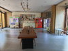 listing thumbnail image 18