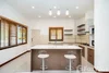 listing thumbnail image 68