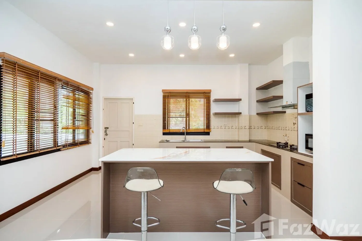 รูป ขาย บ้านเดี่ยว 4 ห้องนอน ในโครงการ หัวหิน พาโนรามา 6535207 - รูปที่ 69/85