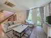 listing thumbnail image 23