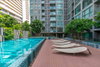 listing thumbnail image 21