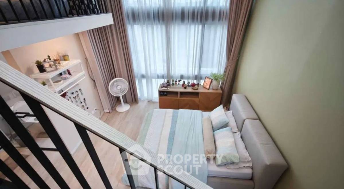 รูป บ้านเดี่ยว 5 ห้องนอน ขาย ใน Vive Krungthep Kreetha บางกะปิ กรุงเทพ (ID 2416542) - รูปที่ 4/27