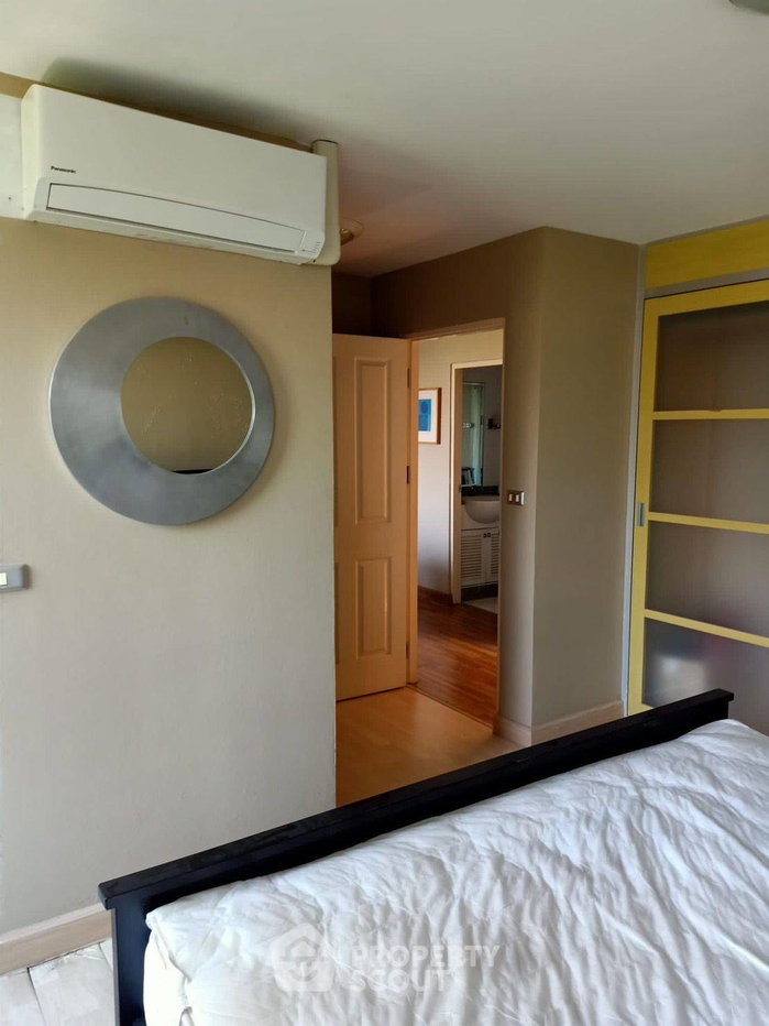 รูป คอนโด 2 ห้องนอน 70 ตร.ม. Plus 38 Hip Condominium ใกล้ BTS ทองหล่อ 300 ม. (ID 512963) - รูปที่ 3/9