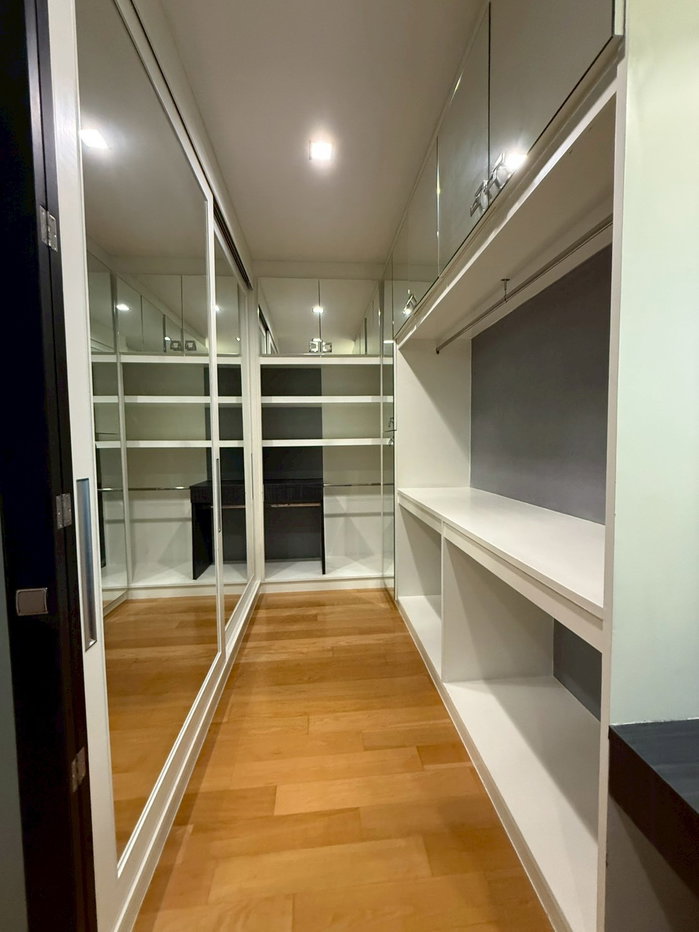 รูป NVNBY101 ให้เช่า บ้านเดี่ยว เนอวานา บียอนด์ พระราม 9-รามคำแหง 2ชั้น ขนาด 64.8 ตรว. 350 ตรม. 4 นอน 4 น้ำ 120,000 บาท 064-959-8900 - รูปที่ 27/41
