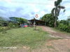 listing thumbnail image 14