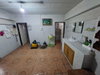 listing thumbnail image 28