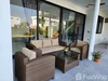 listing thumbnail image 16