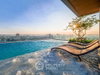listing thumbnail image 27