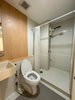 listing thumbnail image 8