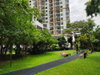 listing thumbnail image 8