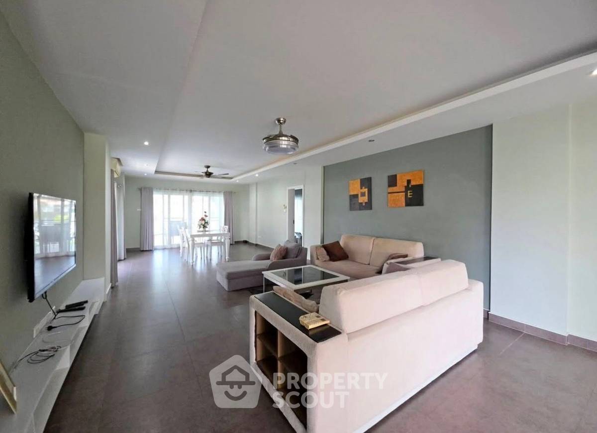 รูป คอนโด 2 ห้องนอน ขาย Tudor Court พราตัมnak ใกล้นาเกื้อ ประตัม (ID 3053897) - รูปที่ 6/21