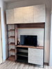 listing thumbnail image 5