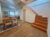 listing thumbnail image 15