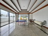 listing thumbnail image 37