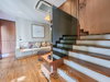 listing thumbnail image 24