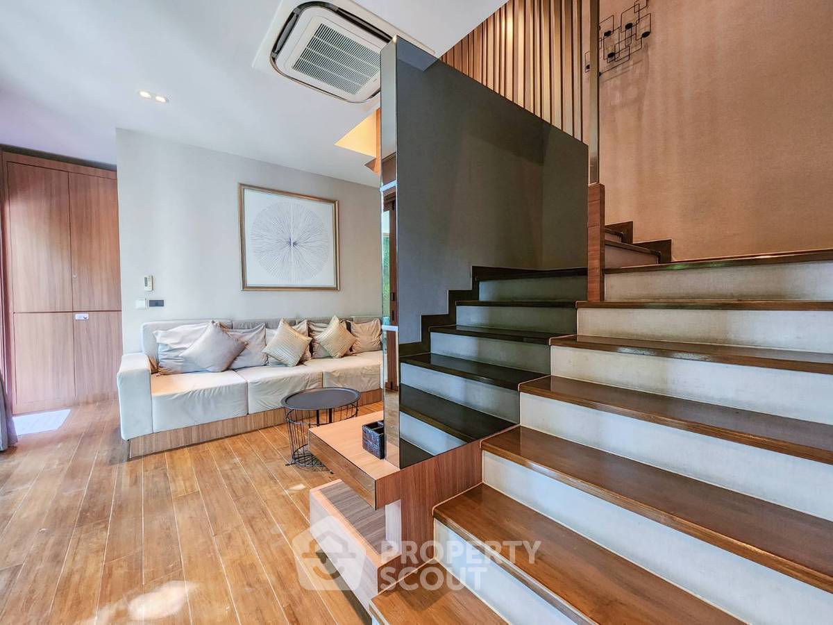 รูป วิลล่า 3 ห้องนอน ขาย ที่ Itz Time Hua Hin Pool Villas By Cross Collection (ID 3051894) - รูปที่ 25/28