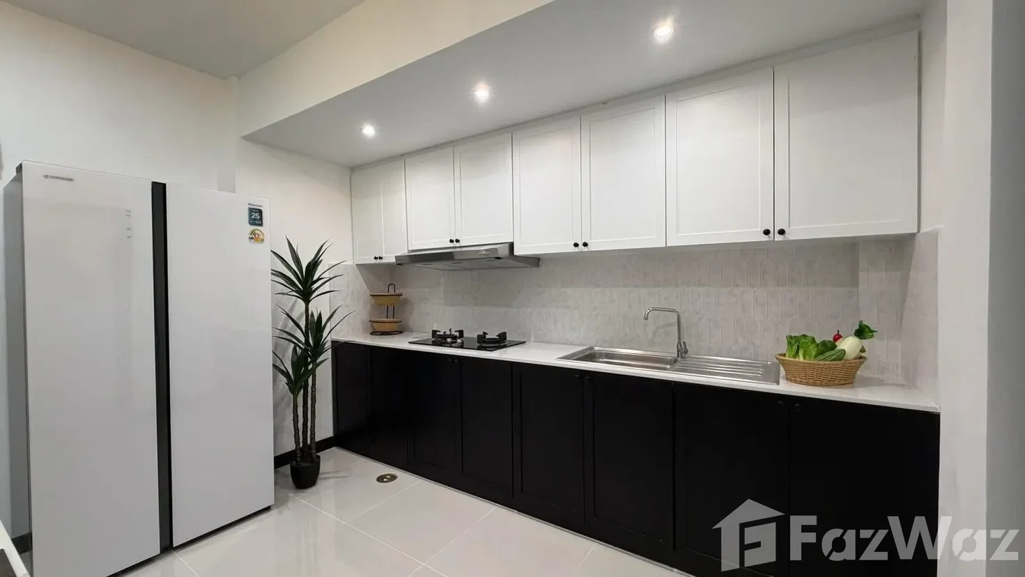 picture Modern Home with Premium Free Upgrades in a Prime Location 6543671 - 11/35