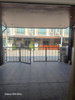 listing thumbnail image 8