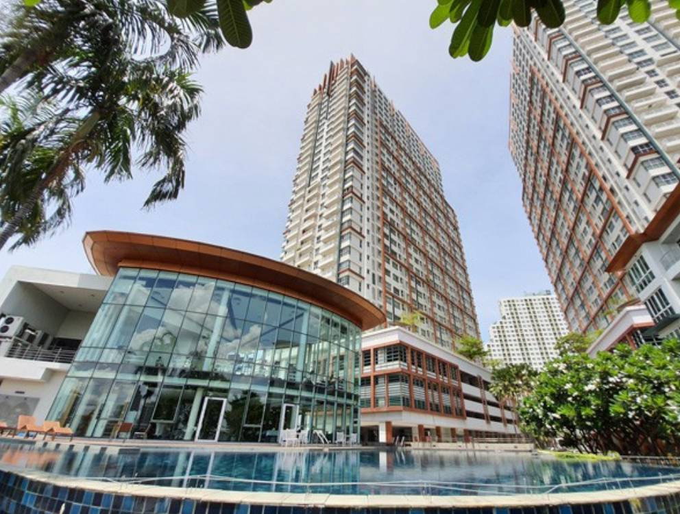 รูป 🏢 ให้เช่าคอนโด : Ivy River (ไอวี่ ริเวอร์) รหัสทรัพย์ | 📌LNP-C13908 - รูปที่ 11/18