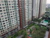 listing thumbnail image 19