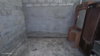 listing thumbnail image 35