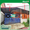 listing thumbnail image 15