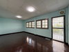 listing thumbnail image 16
