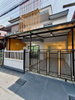 listing thumbnail image 18