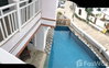 listing thumbnail image 21