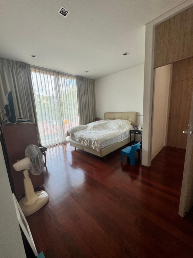 รูป ขายบ้าน ซอยรัชดาภิเษก ห้วยขวาง ดินแดง - รูปที่ 18/26
