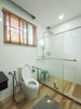 listing thumbnail image 13