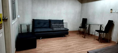 Condos for rent : 🔥🔥🔥 For Rent Condo , Lumpini Place Pinklao 1 , MRT-Bang Yi Khon , Bang Bamru , Bang Phlat , Bangkok , CX-155809 ✅ Live chat with us ADD LINE @connexproperty ✅ 🔥🔥🔥