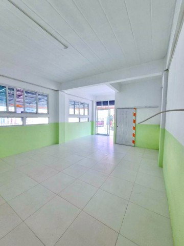 รูป คลินิกความงาม วัดบึงทองหลาง 50ม. ถ.โพธิ์แก้ว ห้องเช่าชั้น 1 สำหรับคลินิก ย่านลาดพร้าว 1 นอน 1 น้ำ 40 ตร.ม. คลินิกทันตกรรม - รูปที่ 2/8