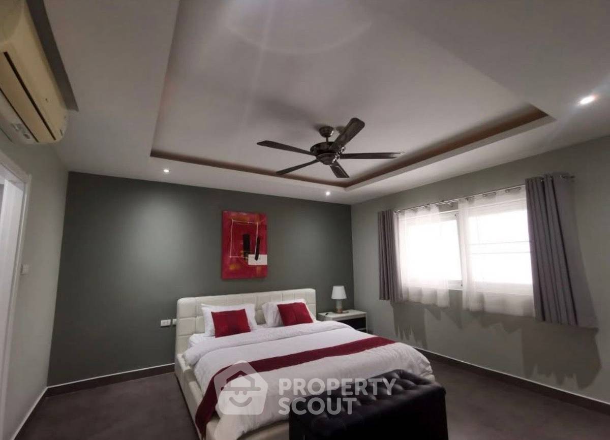 รูป คอนโด 2 ห้องนอน ขาย Tudor Court พราตัมnak ใกล้นาเกื้อ ประตัม (ID 3053897) - รูปที่ 10/21