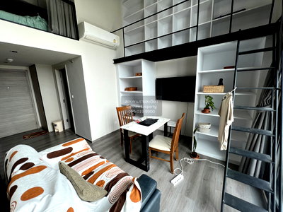 Condos for rent : 🔥🔥🔥 For Rent Condo , The Reserve Phahol - Pradipat , Duplex , nice view , BTS-Saphan Khwai , Sam Sen Nai , Phaya Thai , Bangkok , CX-150096 ✅ Live chat with us ADD LINE @connexproperty ✅ 🔥🔥🔥
