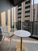 listing thumbnail image 24