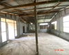 listing thumbnail image 14